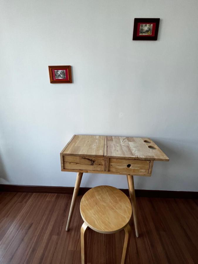 Pangsapuri 1-6 Pax 2br Greenery View Near Pavilion Bukit Jalil, Stadium, Axiata, Imu, Apu, Tpm