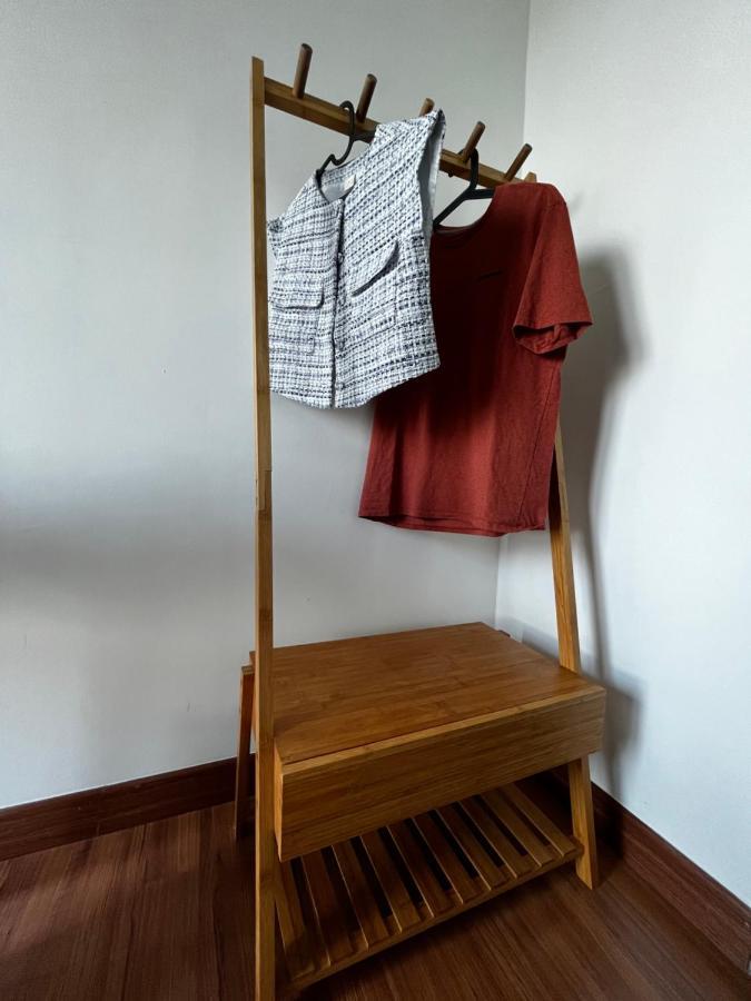 1-6 Pax 2br Greenery View Near Pavilion Bukit Jalil, Stadium, Axiata, Imu, Apu, Tpm *